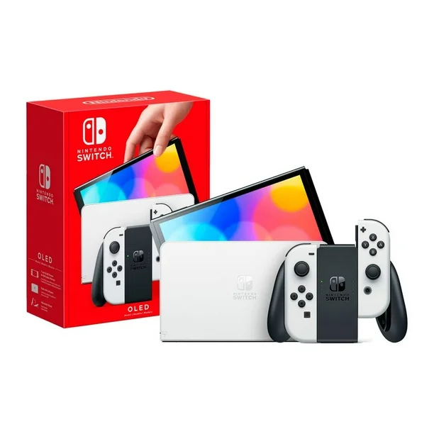NINTENDO SWITCH 1 MARIO KART