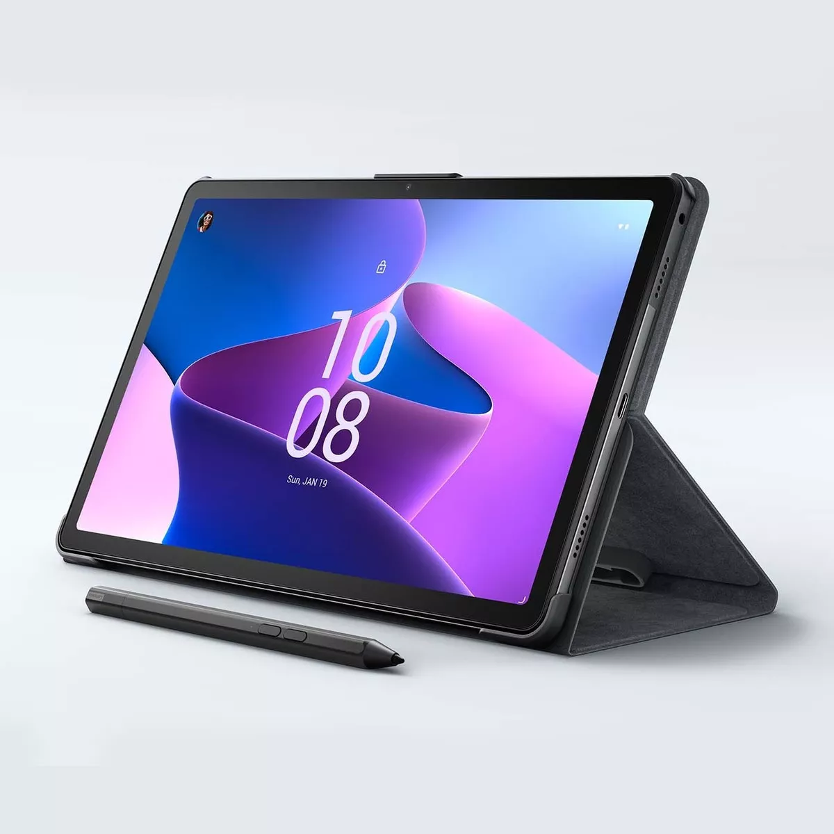 LENOVO TAB M10 PLUS 3RD GEN