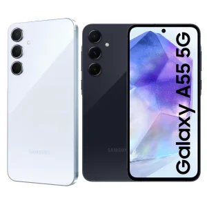 SAMSUNG GALAXY A55 5G