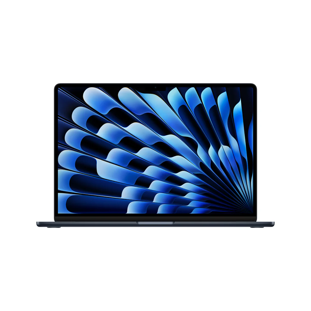 MACBOOK AIR 15 M3