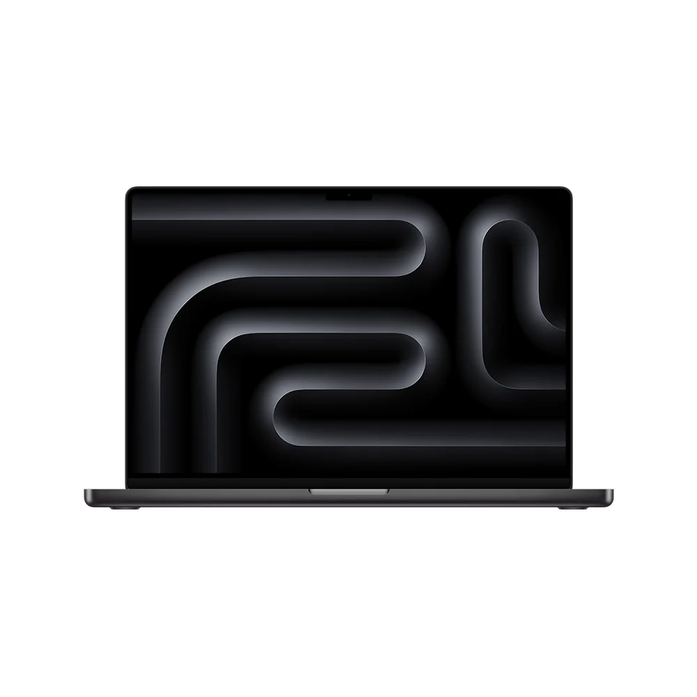 MACBOOK PRO 16 M4 MAX