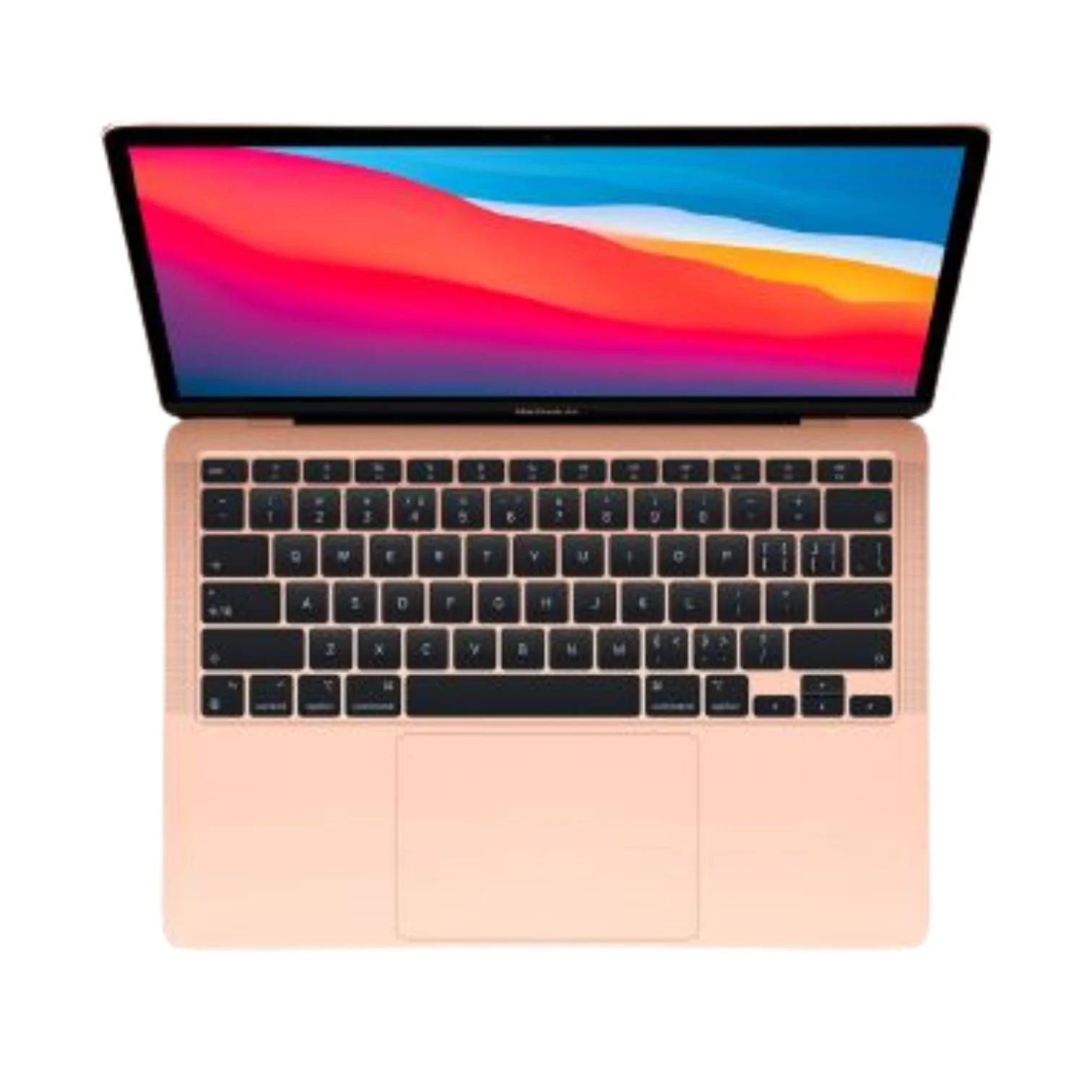 MACBOOK AIR 13 M1 - Imagen 2
