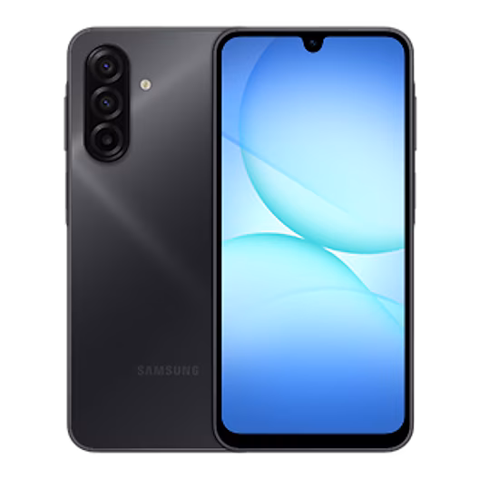 SAMSUNG GALAXY A16 128GB