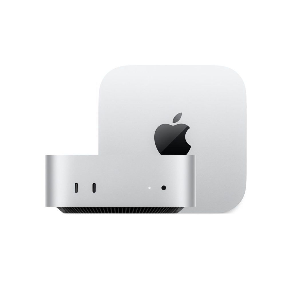 MAC MINI M4 256GB 16RAM